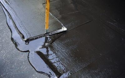 Revitalizing Your Driveway: A Deep Dive into Asphalt Resurfacing