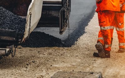 How to Make Your Asphalt Driveway Last Longer (Without Spending a Fortune)